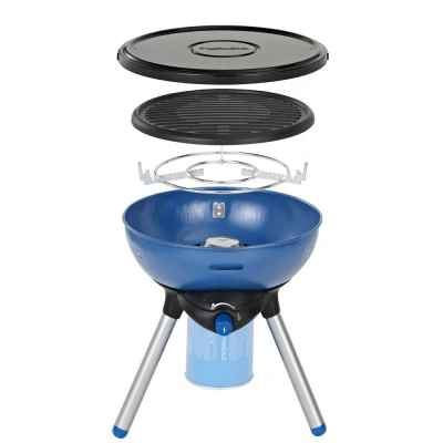 Abbildung von Campingaz Party Grill 200 Stove Campingkocher