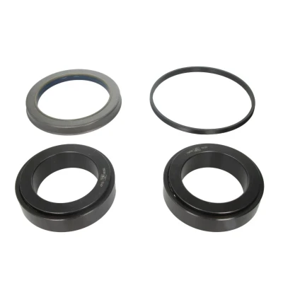 Abbildung von DT Spare Parts 3.96620 Reparatursatz
