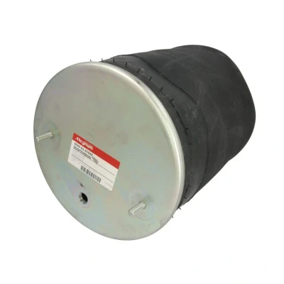 Abbildung von Magnum Technology 5002 03 0104P Federbalg, Luftfederung