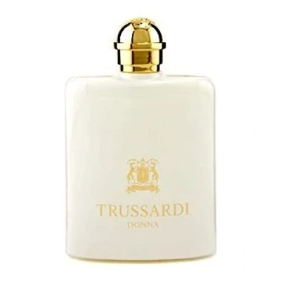 Abbildung von Trussardi Donna Eau de Parfum 100 ml