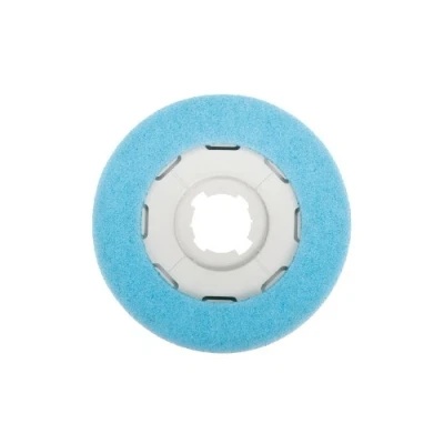 Abbildung von Sebo 3230ER00 Pflegepad für Disco Saugbohner,