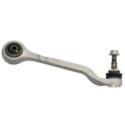 Abbildung von REINHOCH RH04 3099 Querlenker vorne rechts BMW: 3 Touring, 1 Hatchback, Saloon
