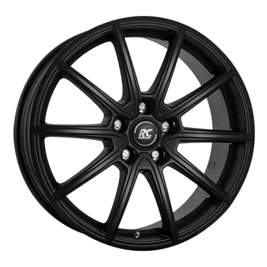 Abbildung von RC 32 7 5x17 5x108 ET55 MB63 4