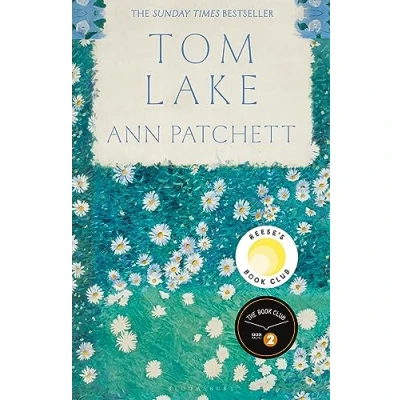 Abbildung von Tom Lake: The Sunday Times bestseller a BBC Radio 2 and Reese Witherspoon Book Club pick
