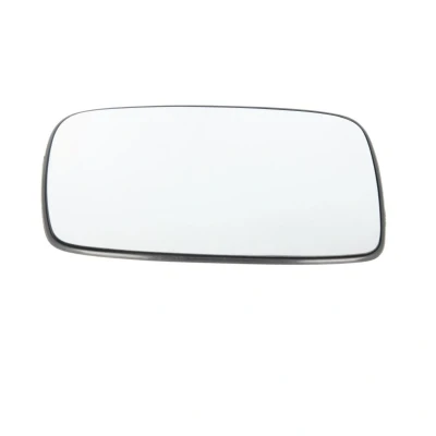 Abbildung von Außenspiegel Spiegelglas BLIC 6102 02 1292515P Rechts
