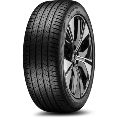 Abbildung von Vredestein QUATPROEVX 225/55 R18 102V PKW Ganzjahresreifen Reifen AP22555018VQPEA02