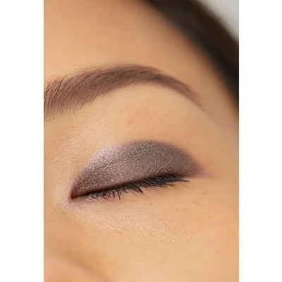 Abbildung von 3ina THE 24H EYE Stick Lidschatten, Damen, Größe: 1.4 g, 572 cool brown