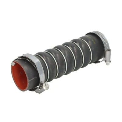 Abbildung von THERMOTEC DCR226TT Ladeluftschlauch Silikon