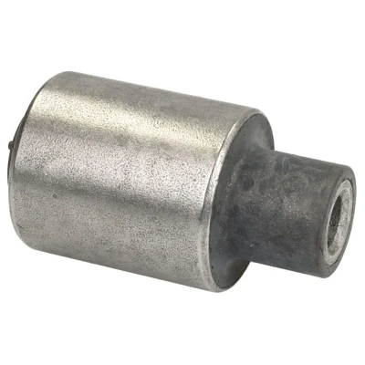 Abbildung von FAG 829 0153 10 Querlenkerlager Gummimetalllager für Querlenker ALFA ROMEO: 147, 156 Sportwagon