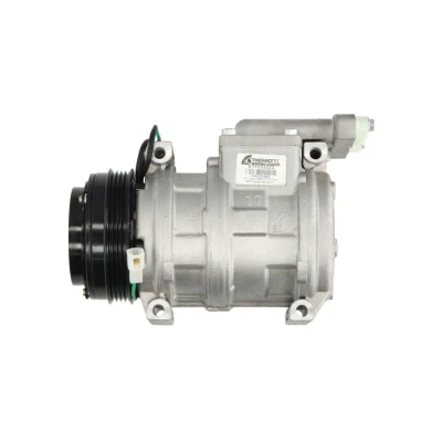 Abbildung von Klimakompressor THERMOTEC KTT095022