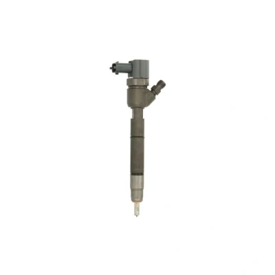 Abbildung von BOSCH 0 445 110 410 Einspritzdüse Common Rail mit Dichtring HYUNDAI: i40 Estate