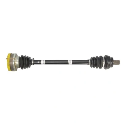 Abbildung von Antriebswelle POINT GEAR PNG75219
