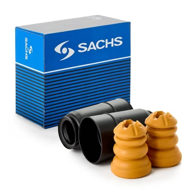 Abbildung von SACHS Service Kit 900 316 Staubschutzsatz BMW: 1 Hatchback, 3 Saloon, Touring