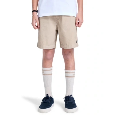 Abbildung von Element Shorts »Chillin Cord 15.7&quot;«