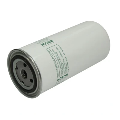 Abbildung von BOSCH 1 457 434 294 Kraftstofffilter Anschraubfilter
