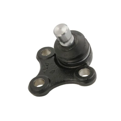 Abbildung von TRW JBJ1162 Traggelenk 18,2 44 74,3 HYUNDAI: ix35, Tucson