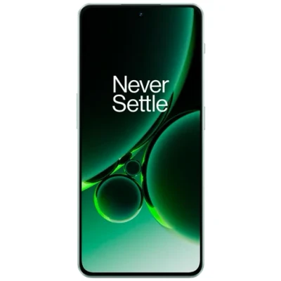 Abbildung von OnePlus Nord 3 256GB Schwarz