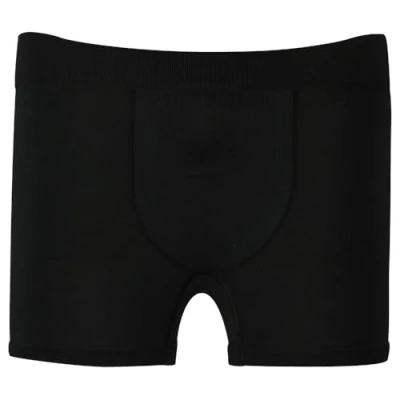 Abbildung von ODLO Performance Light ECO Panties, Herren, Größe: 42/44, Black