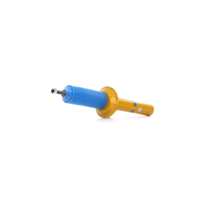 Abbildung von Stoßdämpfer BILSTEIN 35 115052