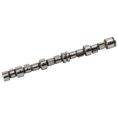 Abbildung von FEBI BILSTEIN 02986 Nockenwelle OPEL: Vectra A Saloon