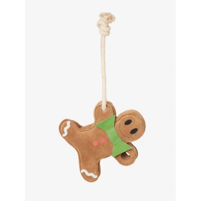 Abbildung von Spielzeug GingerbreadVerkauft von Agradi
