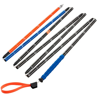 Abbildung von Ortovox Carbon 280+ PFA Lawinensonde