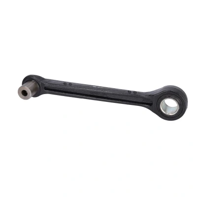 Abbildung von Stange/Strebe, Stabilisator FEBI BILSTEIN 186389