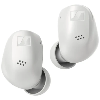Abbildung von Sennheiser Accentum True Wireless Weiß