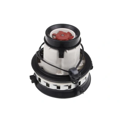 Abbildung von Karcher Gebläsemotor/saugturbine 44900190