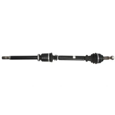 Abbildung von Antriebswelle POINT GEAR PNG73171