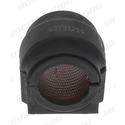 Abbildung von MOOG BM SB 13383 Lagerbuchse, Stabilisator Vorderachse beidseitig