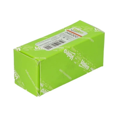 Abbildung von Einspritzventil VALEO 348300