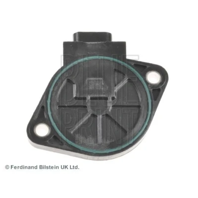 Abbildung von BLUE PRINT ADA107212 Sensor, Nockenwellenposition CHRYSLER: VOYAGER 4