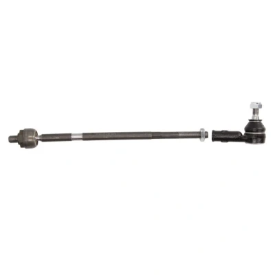 Abbildung von FEBI BILSTEIN 01169 Spurstange Vorderachse rechts VOLKSWAGEN: GOLF 2, Jetta SEAT: Ibiza 2