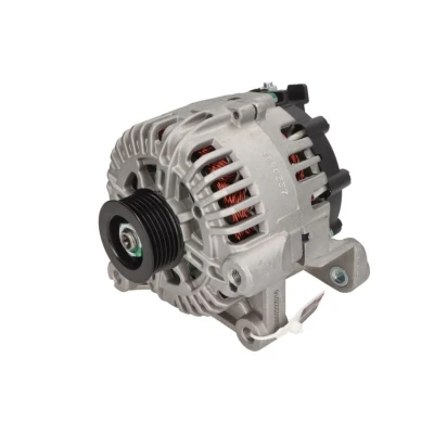 Abbildung von STARDAX STX100422R Lichtmaschine 12V 150A BMW: 3 Saloon, Coupe, Touring