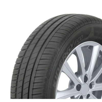 Abbildung von Sommerreifen HANKOOK Kinergy Eco K425 165/70R14 81T