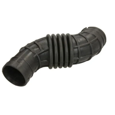 Abbildung von THERMOTEC DCF082TT Ansaugschlauch, Luftfilter Ausgang