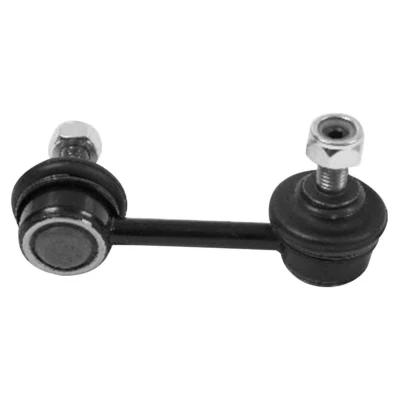 Abbildung von MOOG HO LS 7942 Koppelstange Hinterachse, links 85 M10X1.5 HONDA: CR V 3