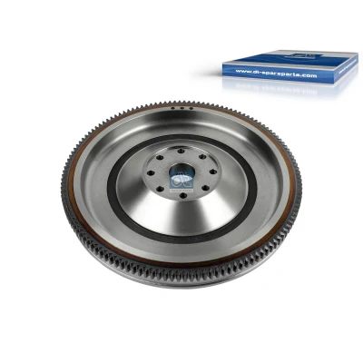 Abbildung von Schwungrad DT Spare Parts 7.54004