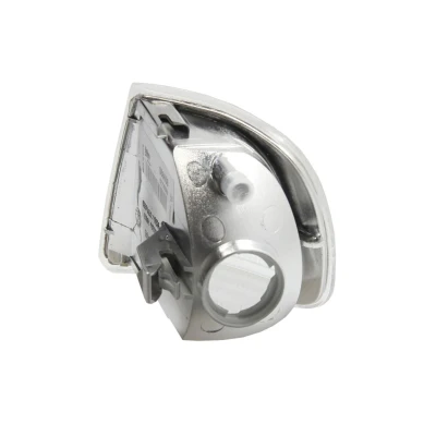 Abbildung von VALEO ORIGINAL PART 086656 Blinker rechts, Stoßfänger ohne Glühlampen VOLKSWAGEN: Caddy 2 Kastenwagen, 2, Pickup, SEAT: Ibiza