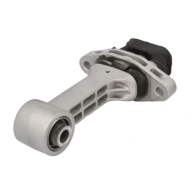 Abbildung von TEDGUM TED87337 Motorlager hinten KIA: Pro cee‘d II Hatchback, Sportswagon, HYUNDAI: i30 Hatchback