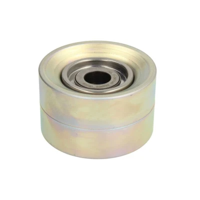 Abbildung von INA 532 0410 20 Umlenkrolle mit Anbaumaterial Schraube