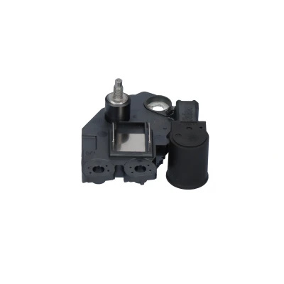 Abbildung von VALEO 595238 Ritzel, Starter