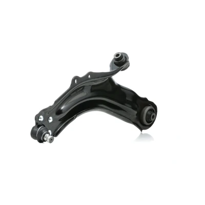 Abbildung von TRW JTC2293 Querlenker Vorderachse, links Stahlblech RENAULT: Kangoo II Express, / Grand