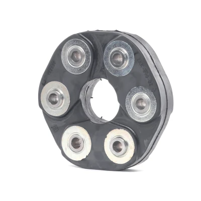 Abbildung von MEYLE 014 152 2103/HD Hardyscheibe 90 129 Quality mit Anbaumaterial MERCEDES BENZ: W124 Saloon, E Class T modell, 190