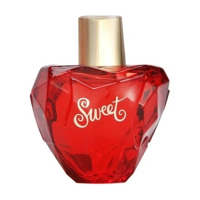 Abbildung von Lolita Lempicka Sweet Eau de Parfum 50 ml