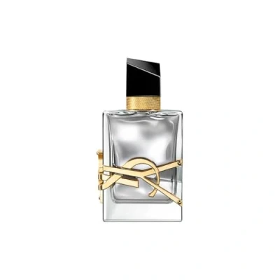 Abbildung von Yves Saint Laurent Libre Absolu Platine Eau de Parfum 50 ml