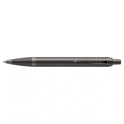 Abbildung von Parker IM Monochrome Bronze BP