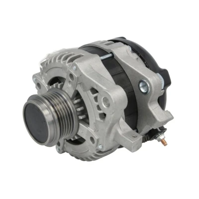 Abbildung von Drehstromgenerator STARDAX STX110226R