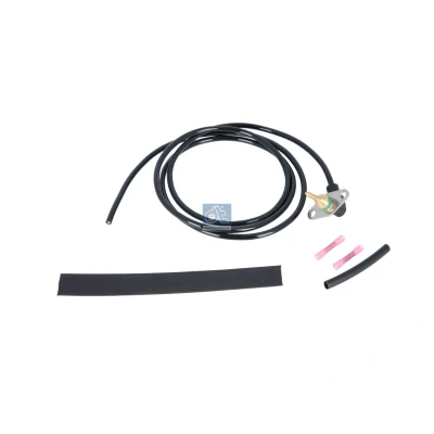 Abbildung von DT Spare Parts 1.14598 Öltemperatursensor